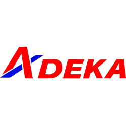 Adeka