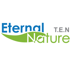 Eternal Nature