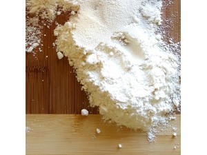CALCIUM STEARATE GRADE ECOC for PVC (25 KG)