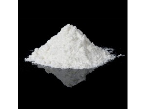 ZINC STEARATE GRADE ECOC (25 KG)